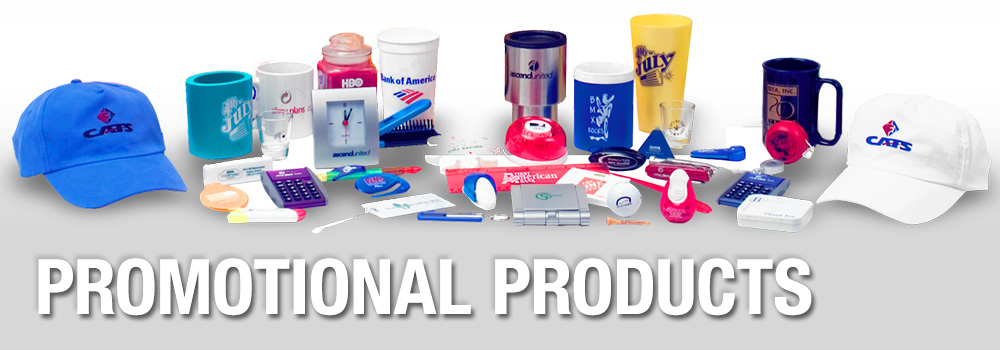 promotional products embroidme embroidered printed clothing